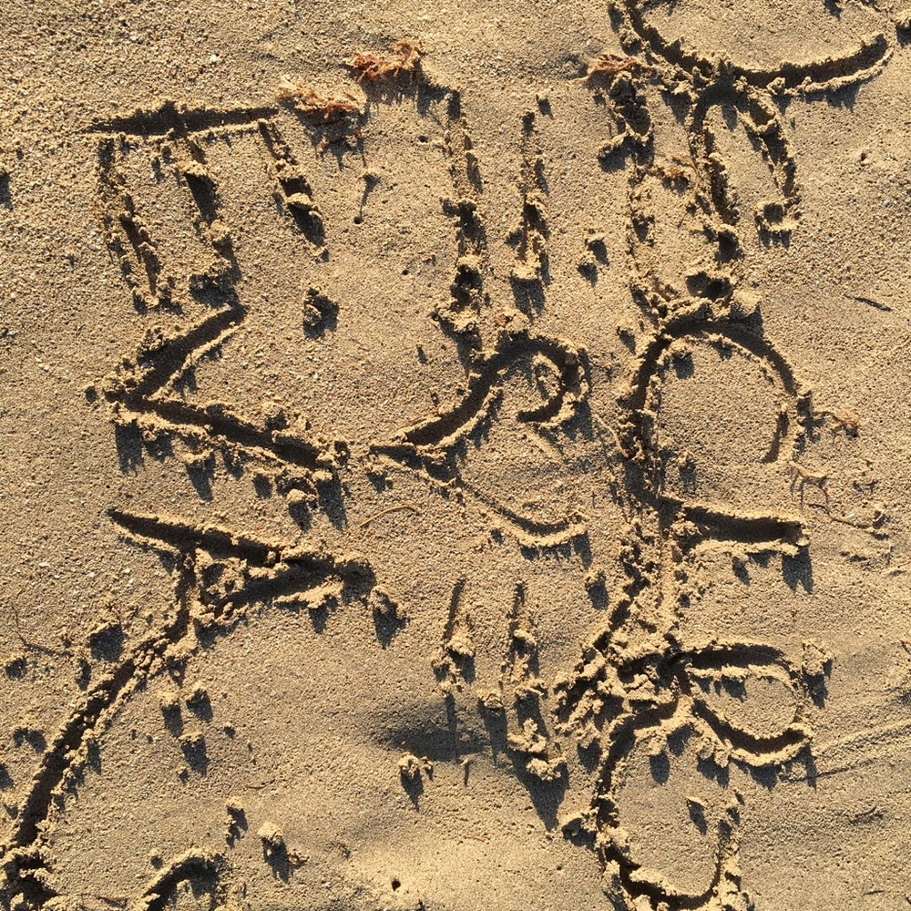 Meet your Posher, Eva